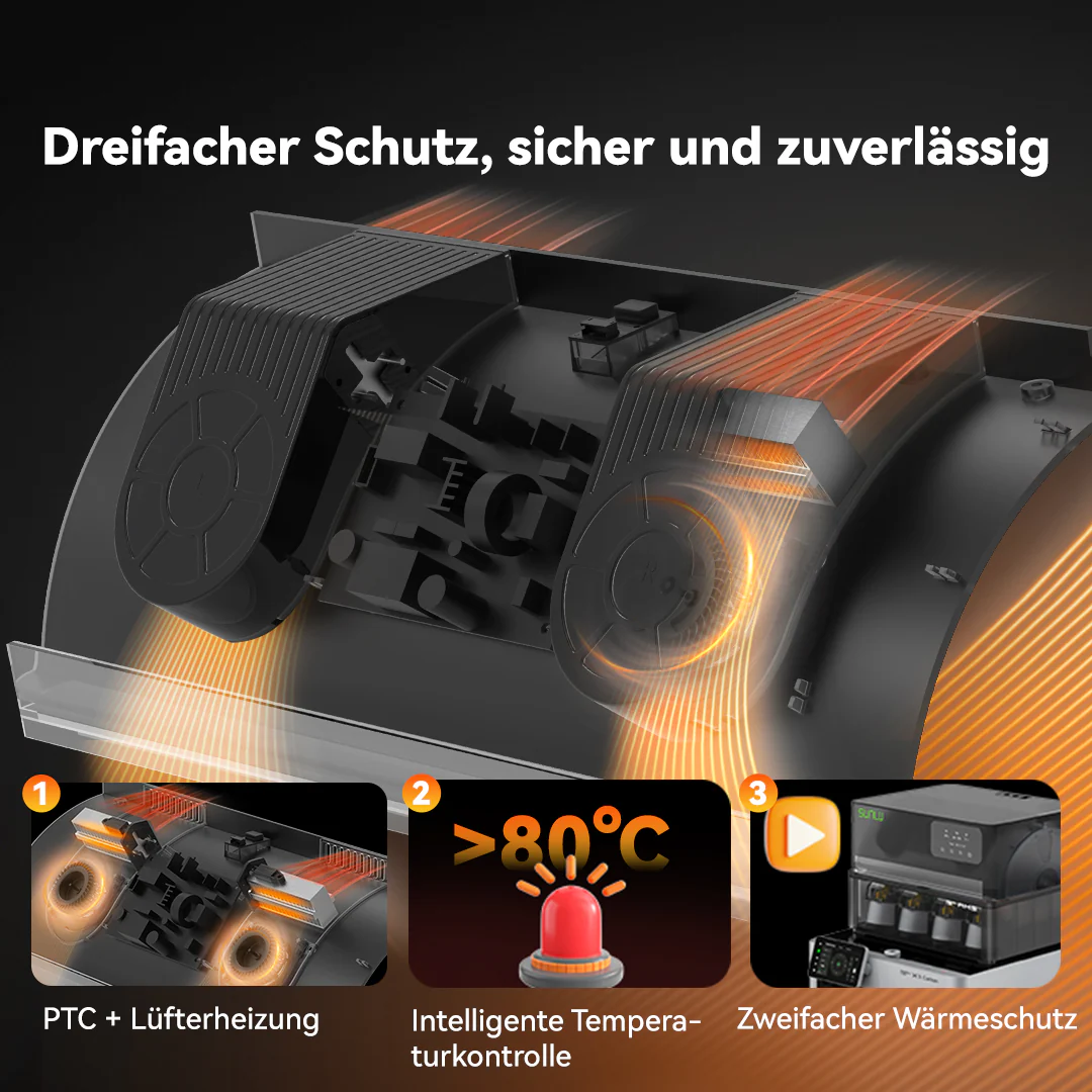 Vorschaubild 13