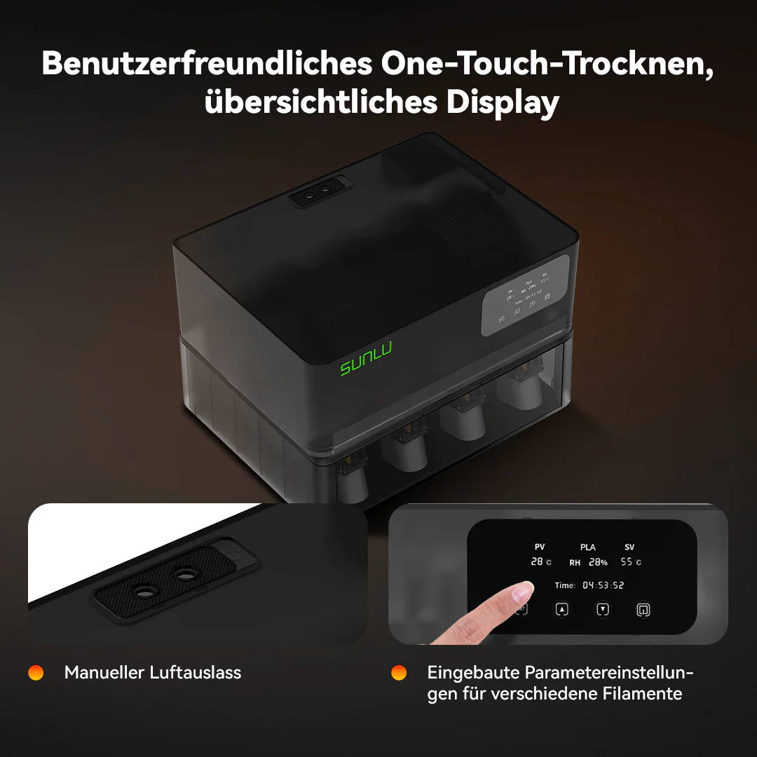 Vorschaubild 14