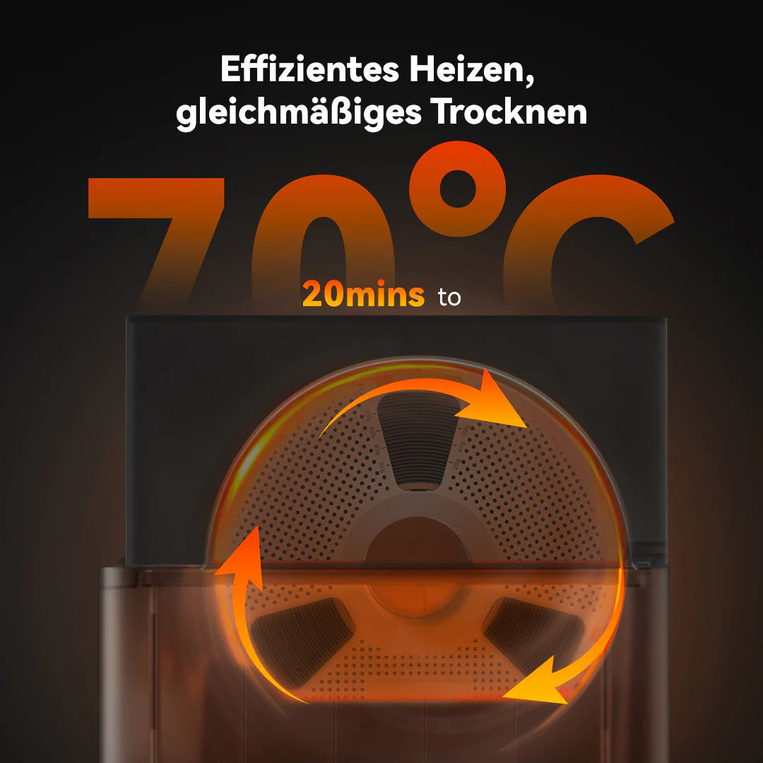 Vorschaubild 15