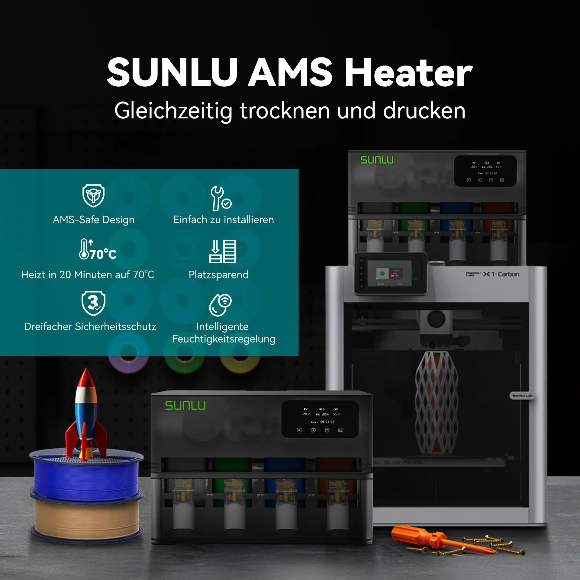 Vorschaubild 6