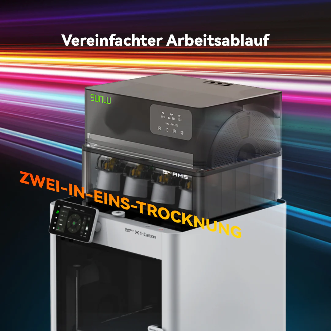 Vorschaubild 7