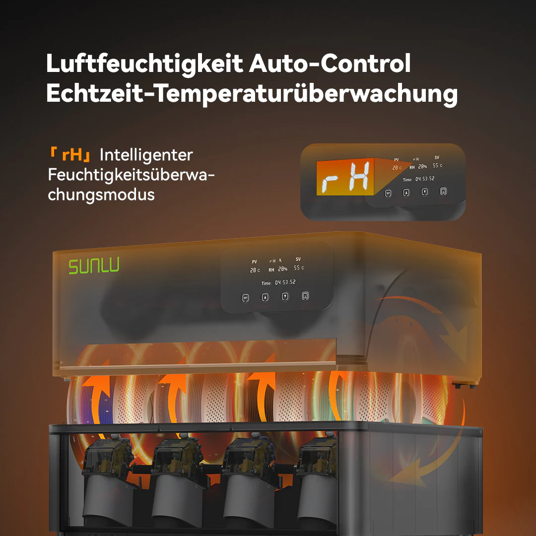 Vorschaubild 8