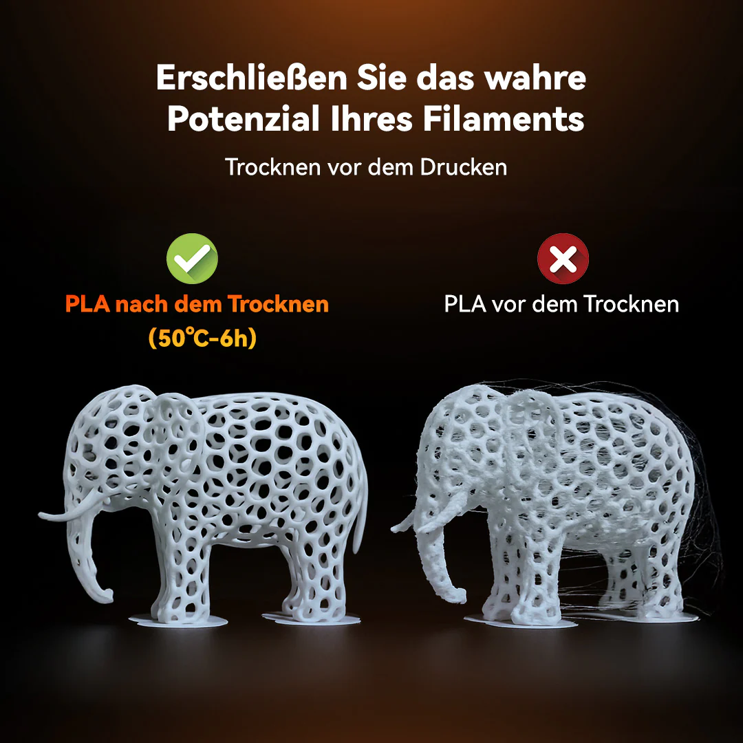 Vorschaubild 9