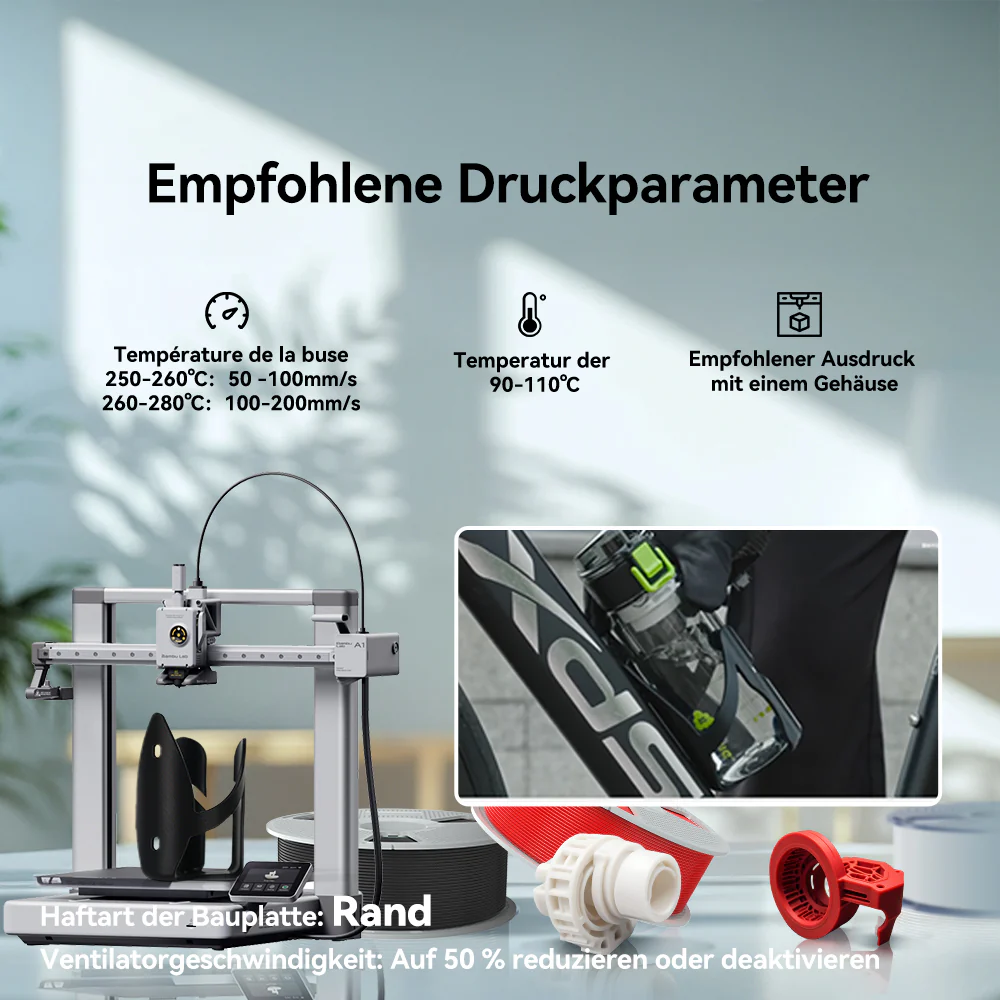 Vorschaubild 5