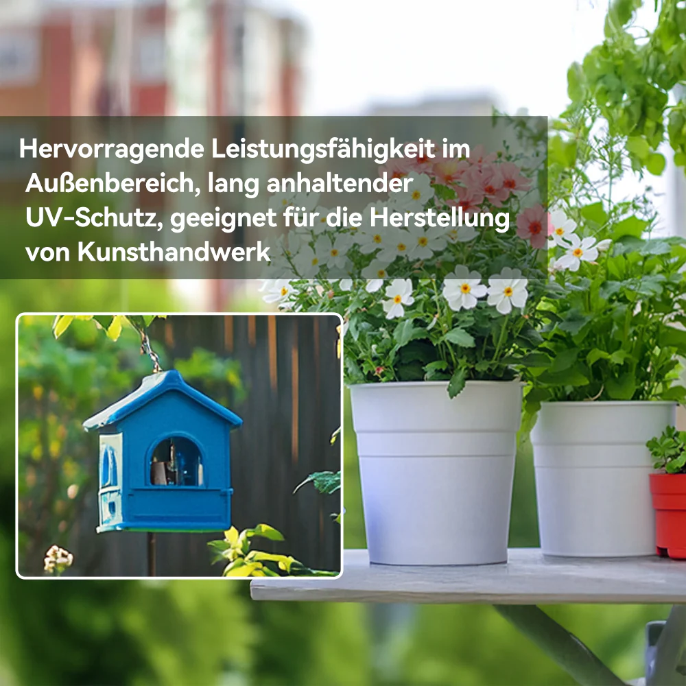 Vorschaubild 6