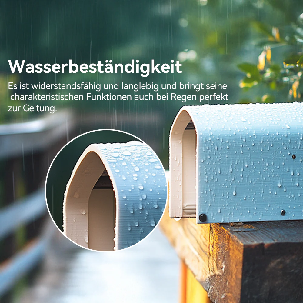 Vorschaubild 7