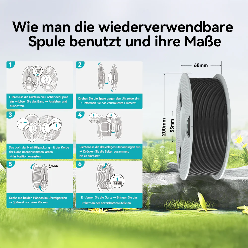 Vorschaubild 9