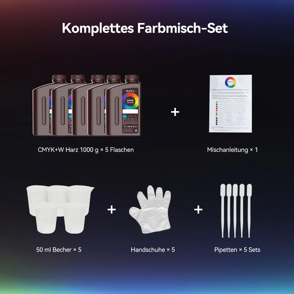 Vorschaubild 10