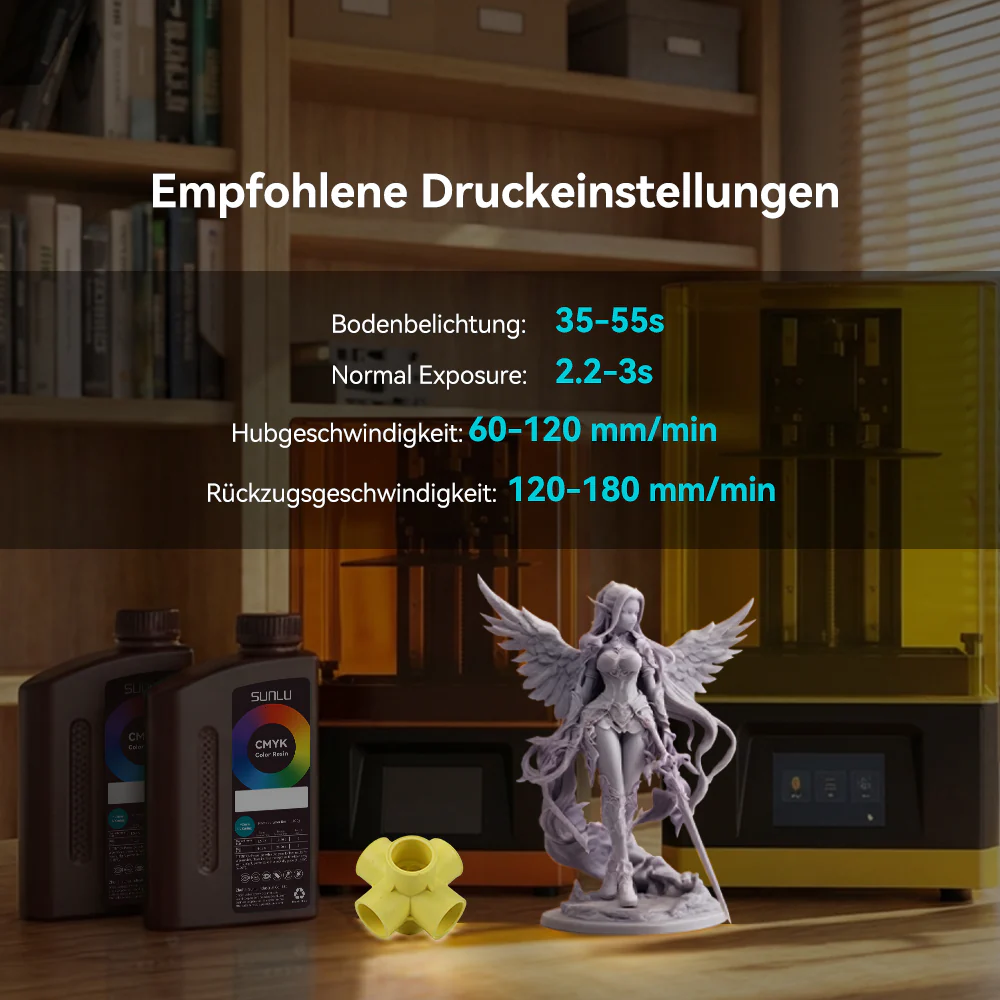Vorschaubild 6