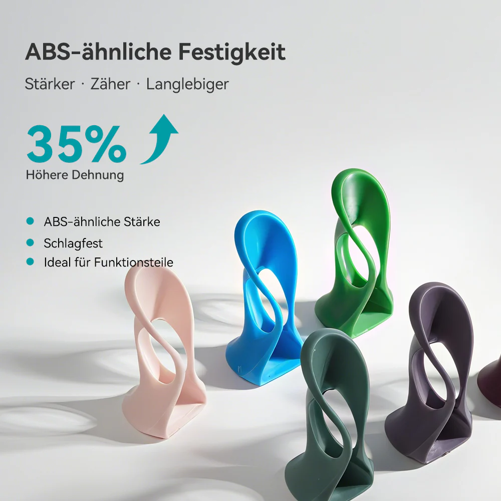 Vorschaubild 8