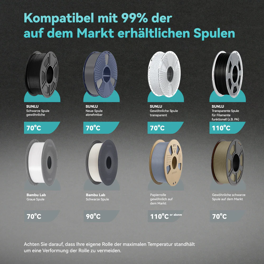 Vorschaubild 10
