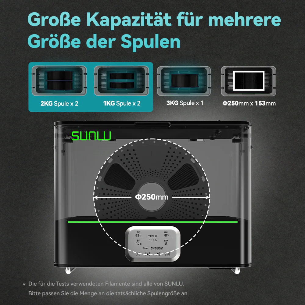 Vorschaubild 11