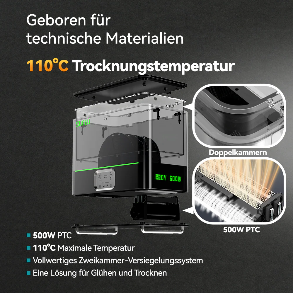 Vorschaubild 13