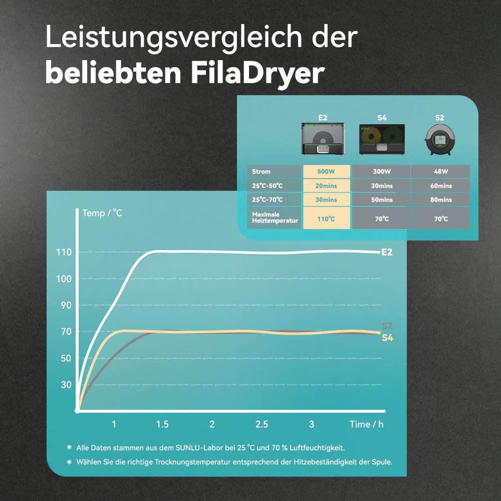 Vorschaubild 14