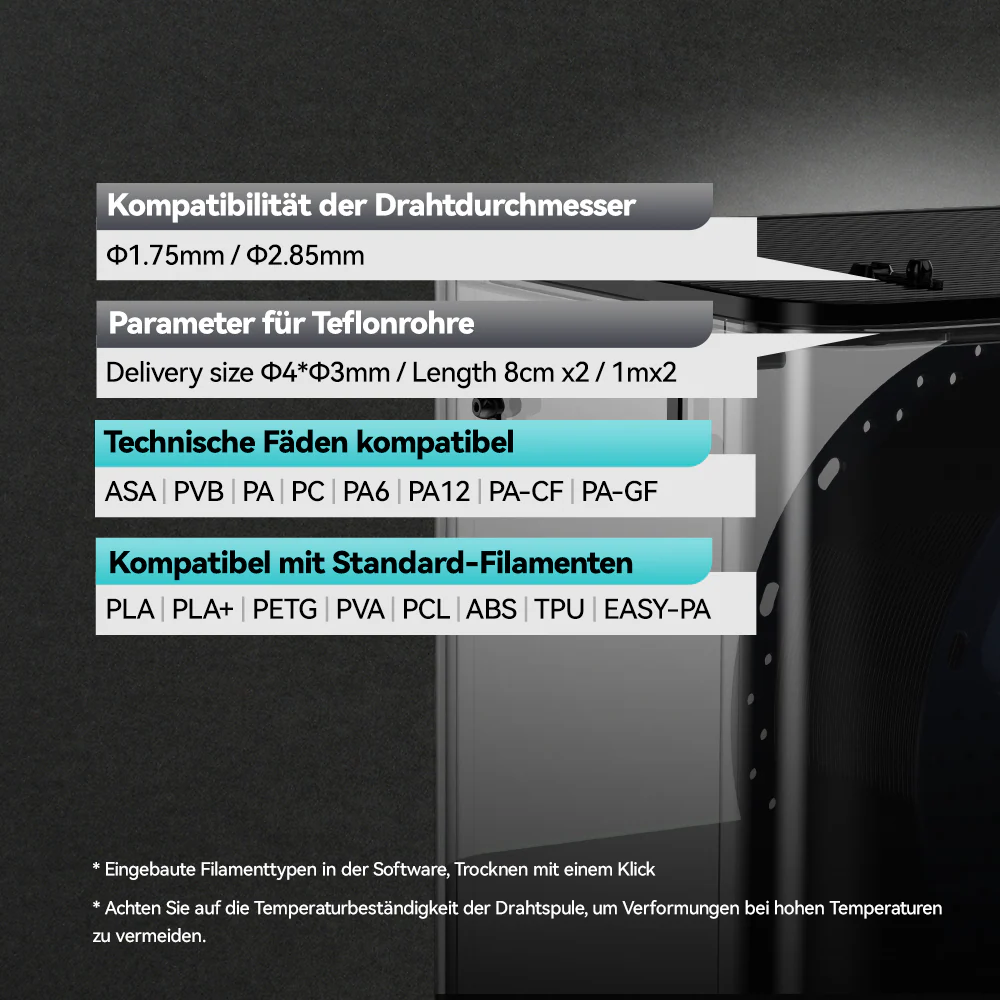 Vorschaubild 15