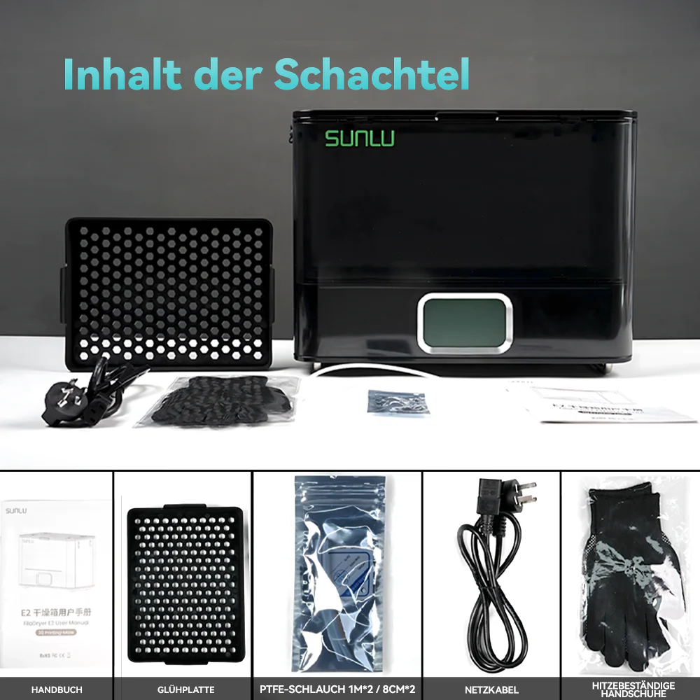 Vorschaubild 16