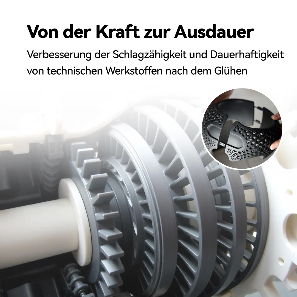 Vorschaubild 17