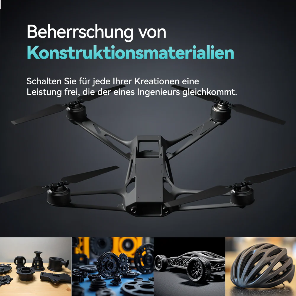 Vorschaubild 18