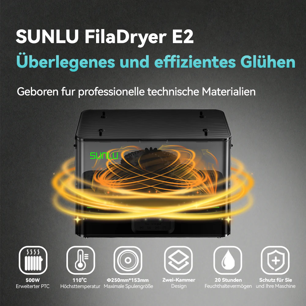 Vorschaubild 5