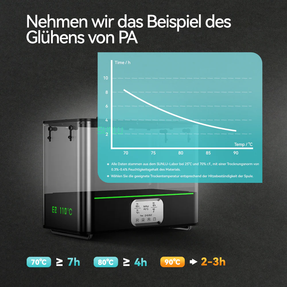 Vorschaubild 8