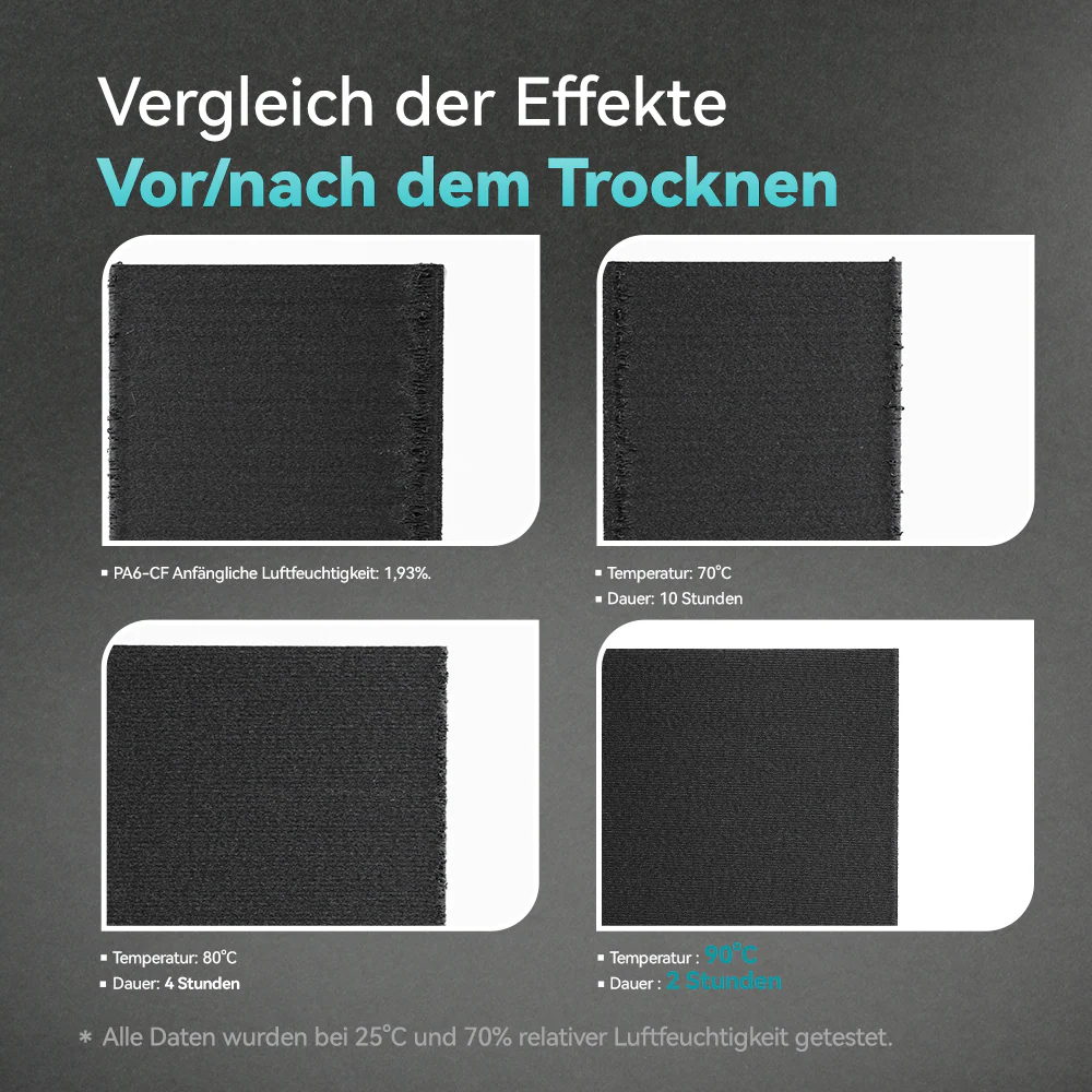 Vorschaubild 9