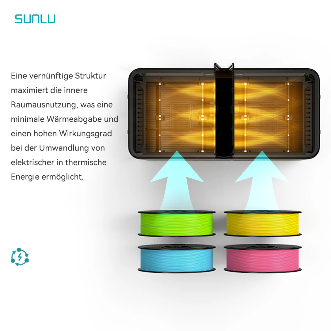 Vorschaubild 12