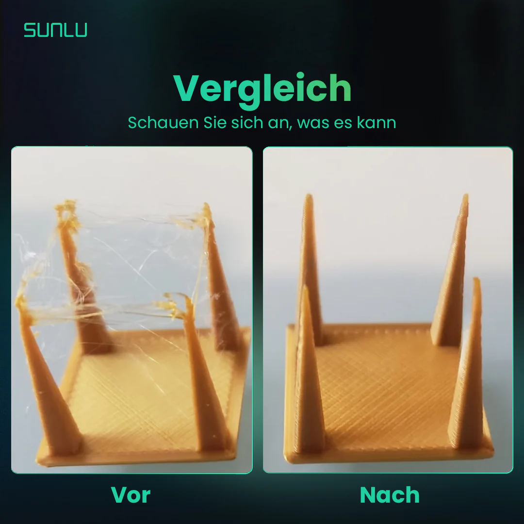 Vorschaubild 6