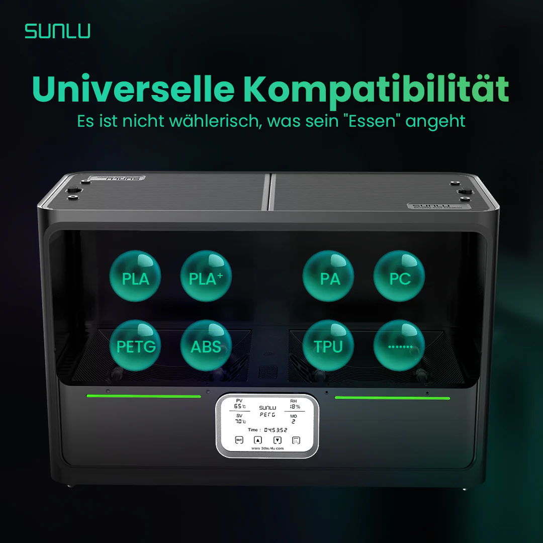 Vorschaubild 7
