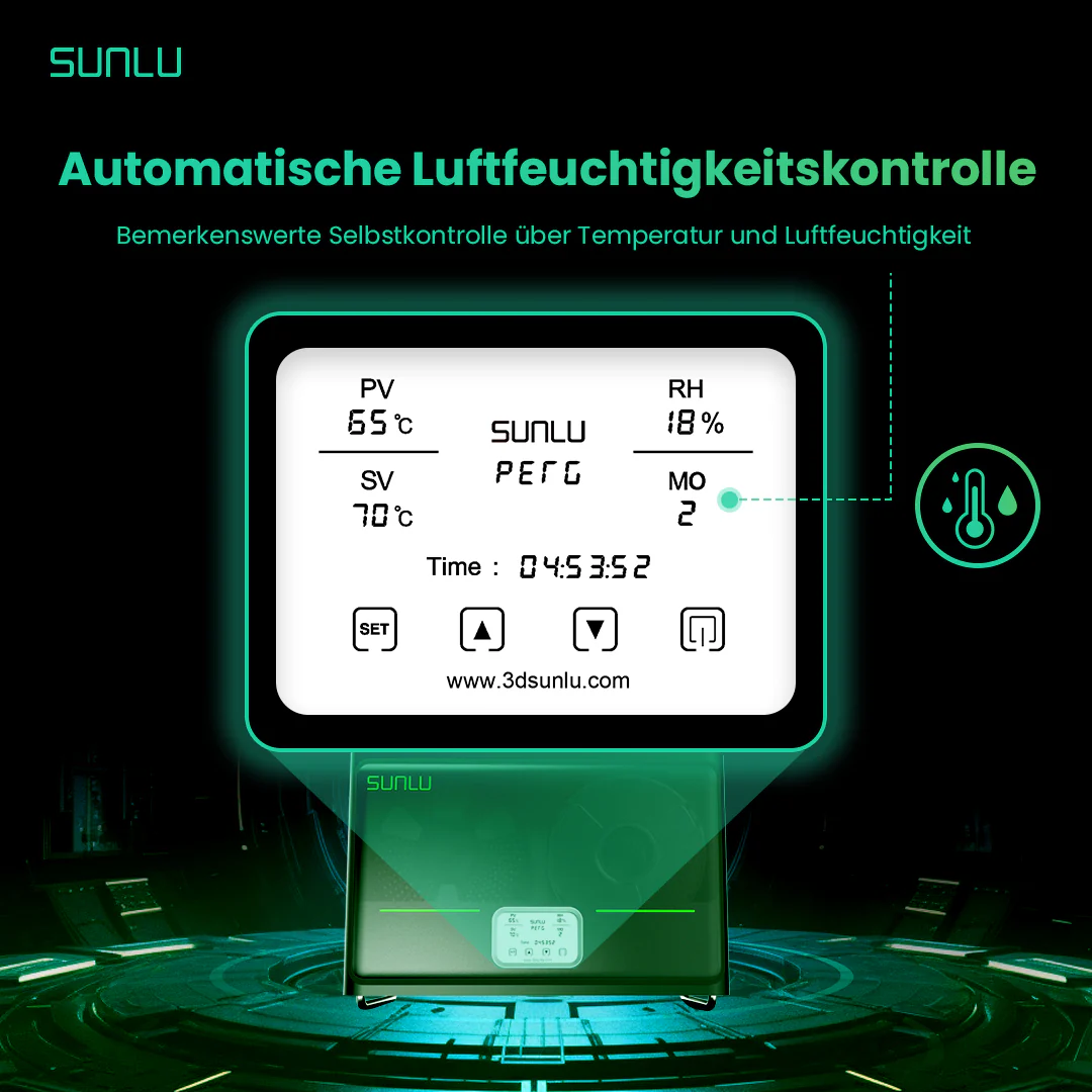 Vorschaubild 8