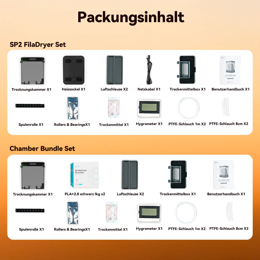 Vorschaubild 11