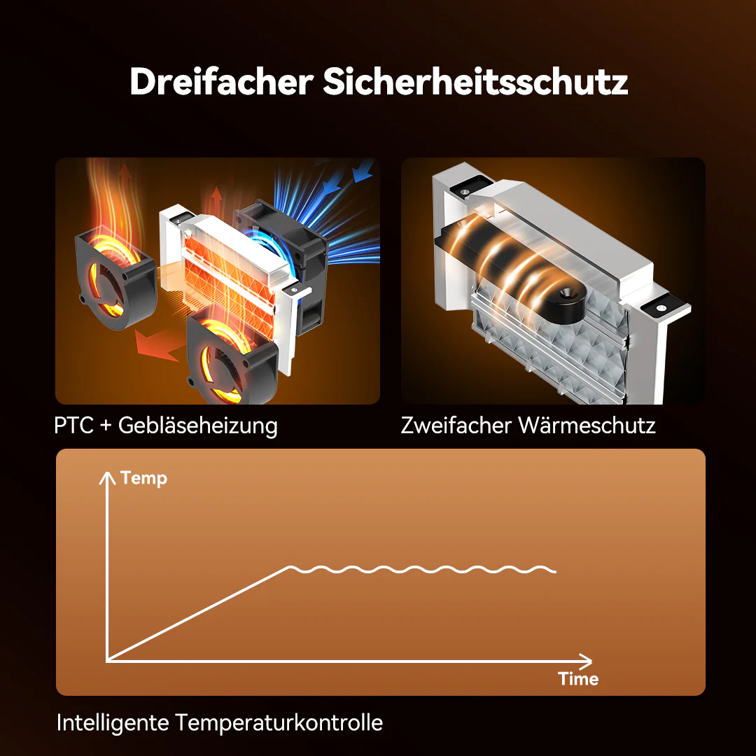 Vorschaubild 9