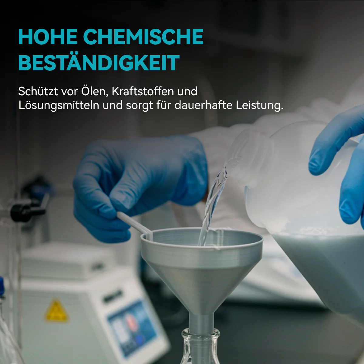 Vorschaubild 7