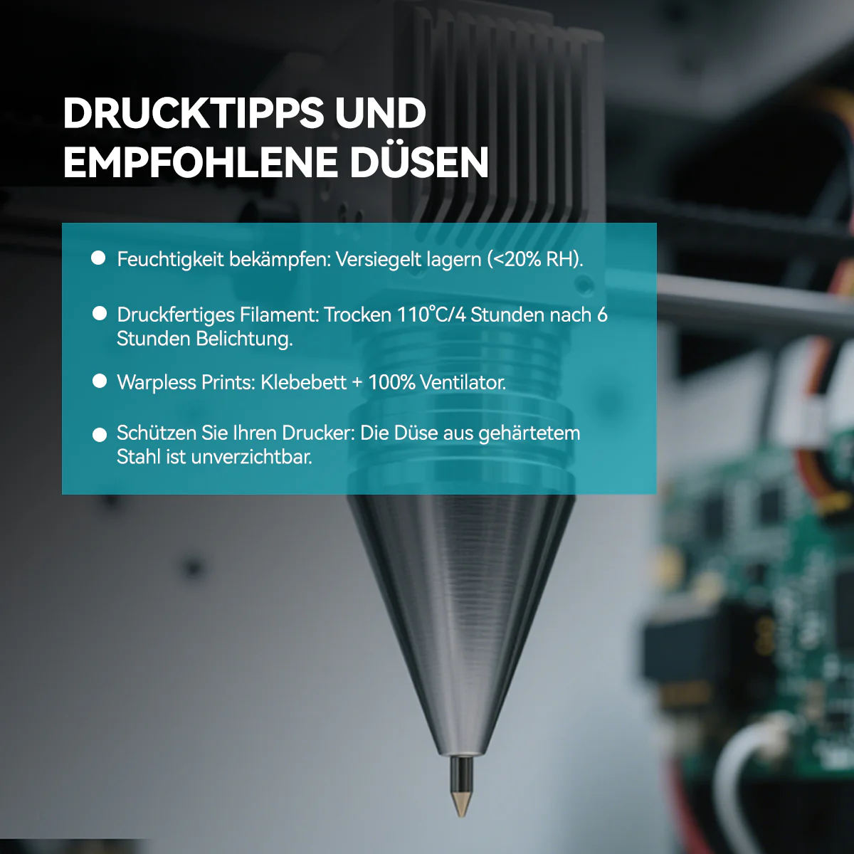 Vorschaubild 8