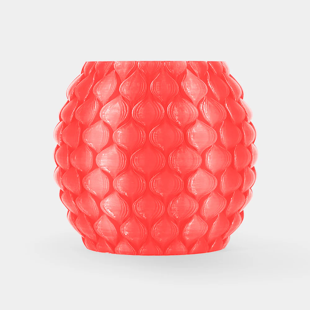 Vorschaubild 138