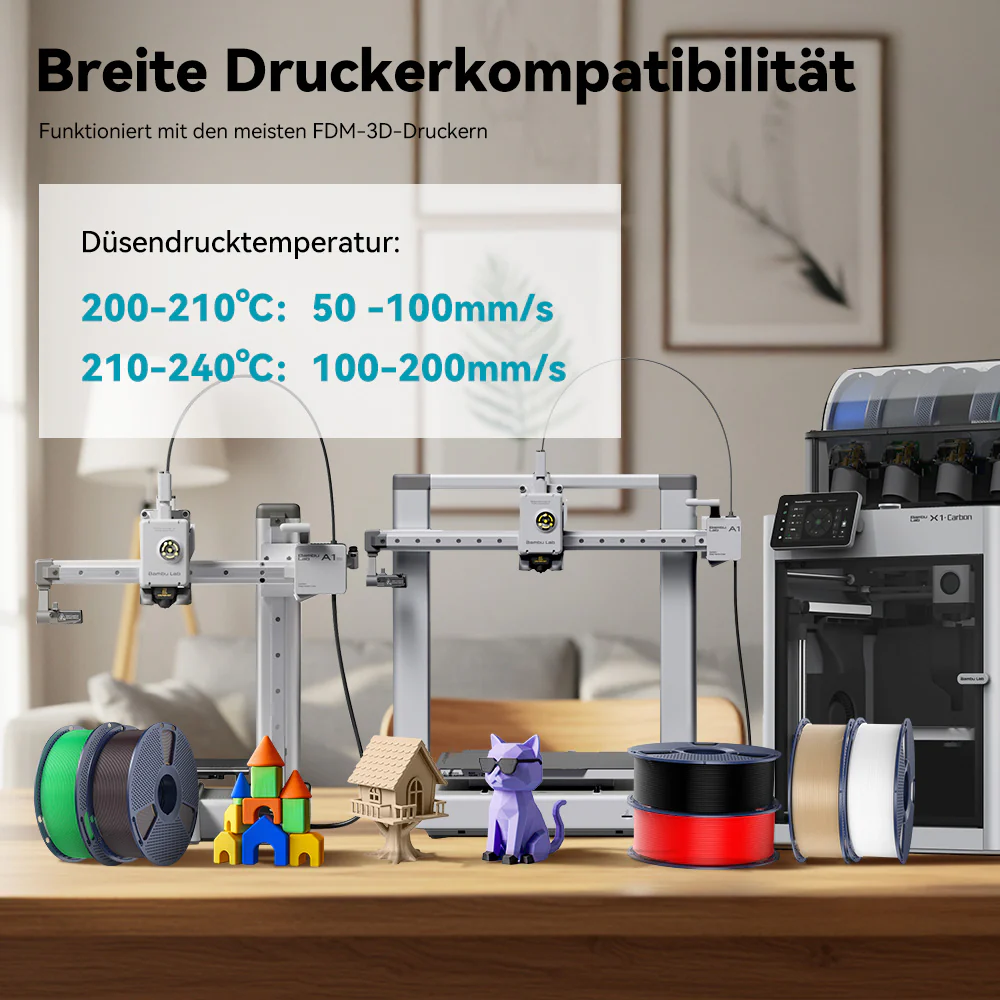 Vorschaubild 6