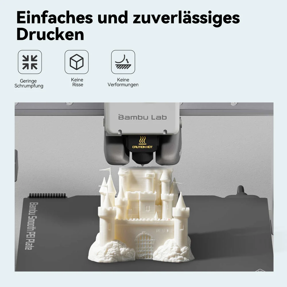 Vorschaubild 5