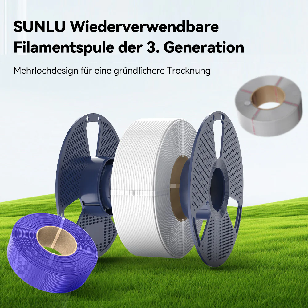 Vorschaubild 7