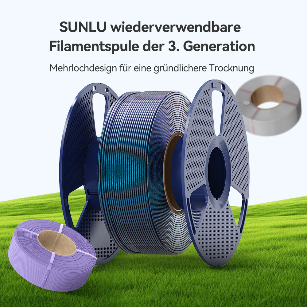 Vorschaubild 11