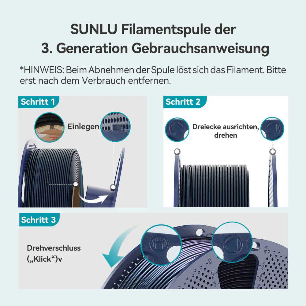 Vorschaubild 12