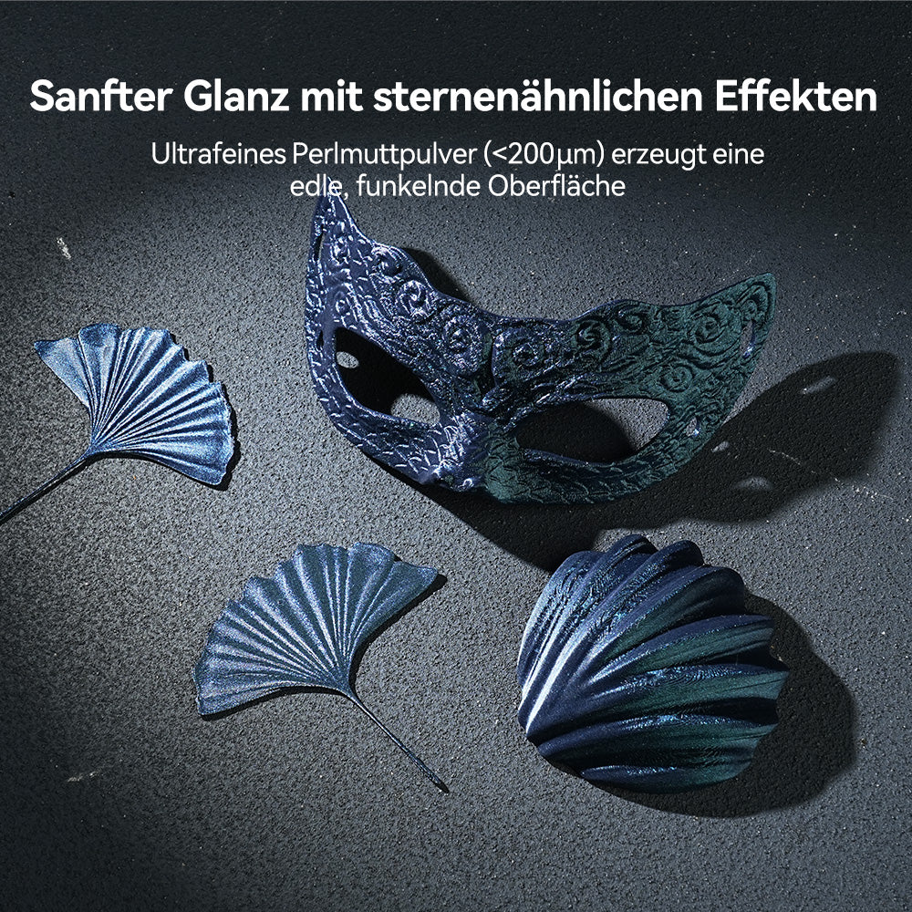 Vorschaubild 5