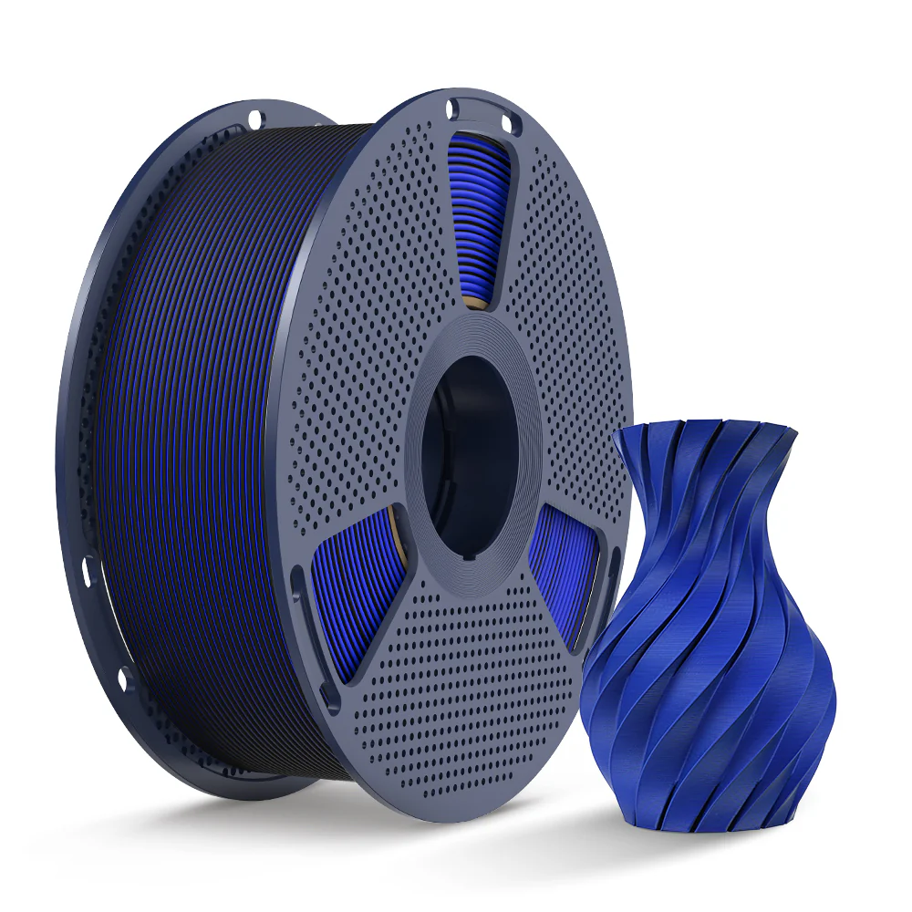 Vorschaubild 12