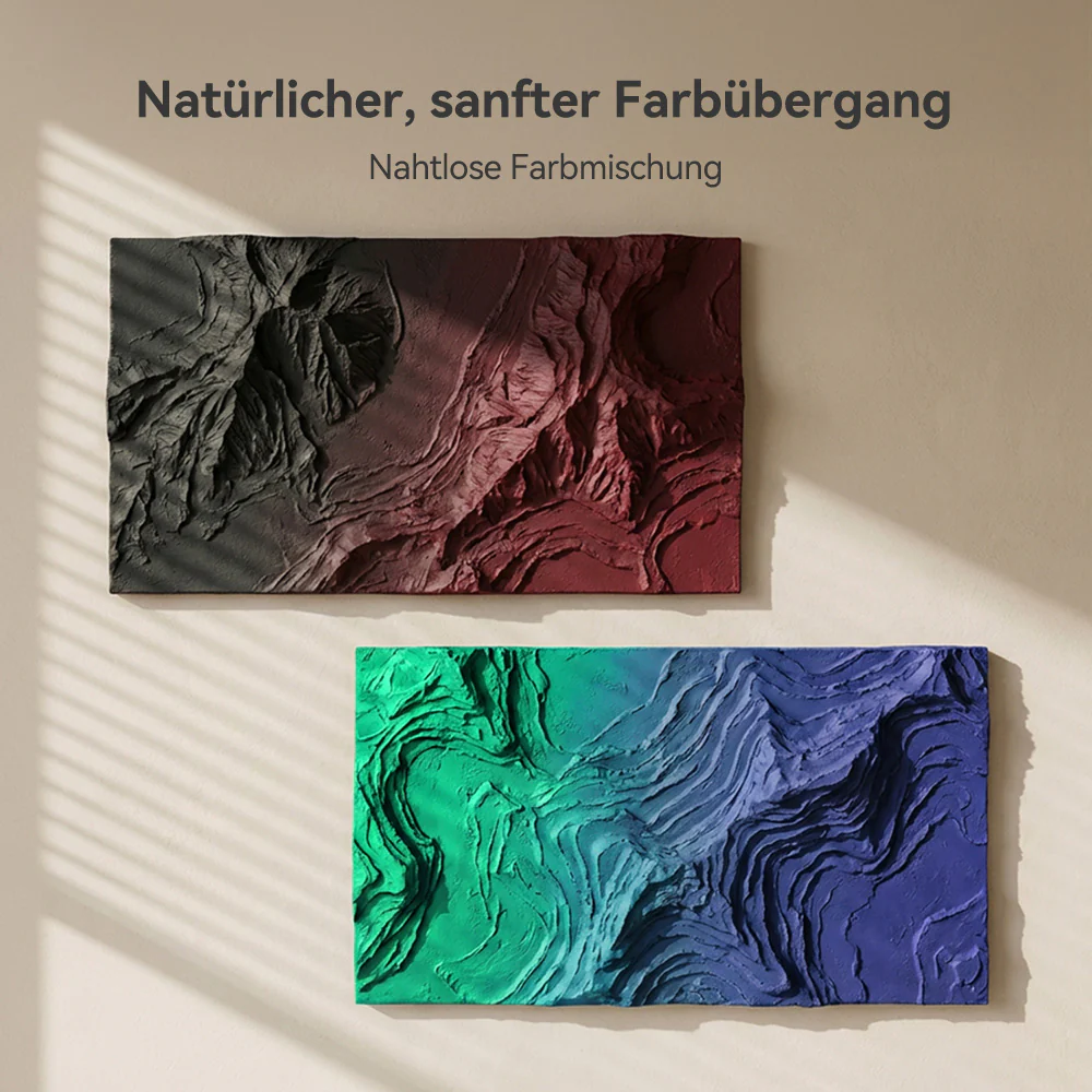 Vorschaubild 4