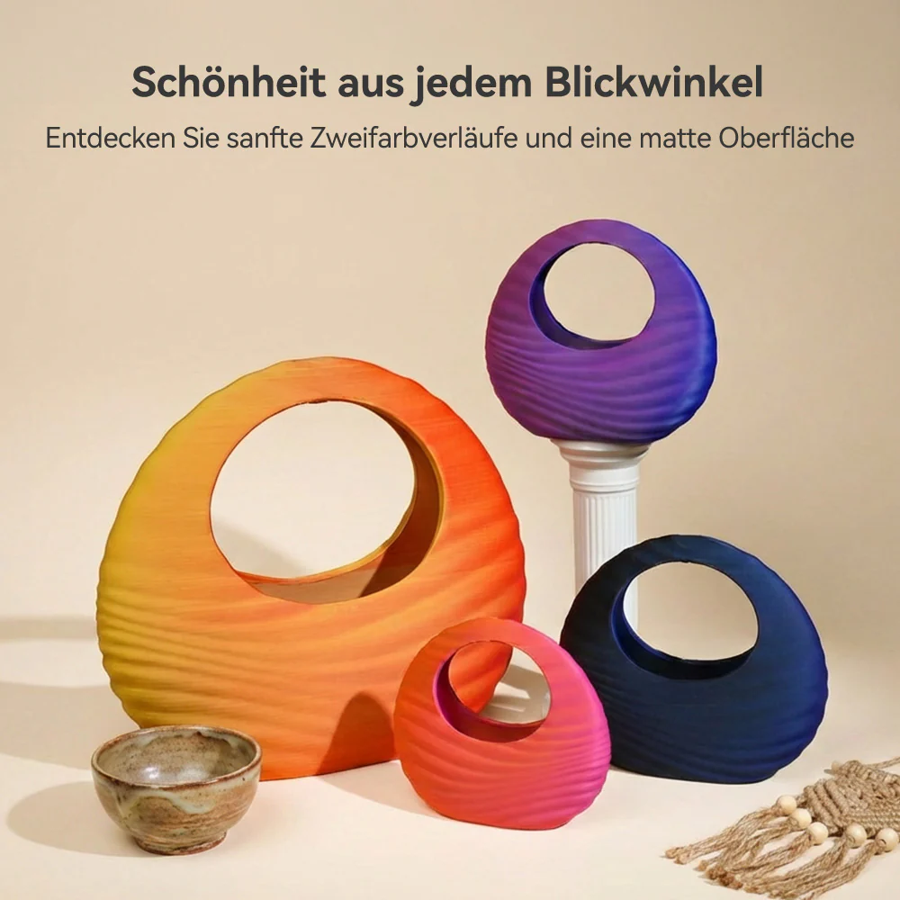 Vorschaubild 5