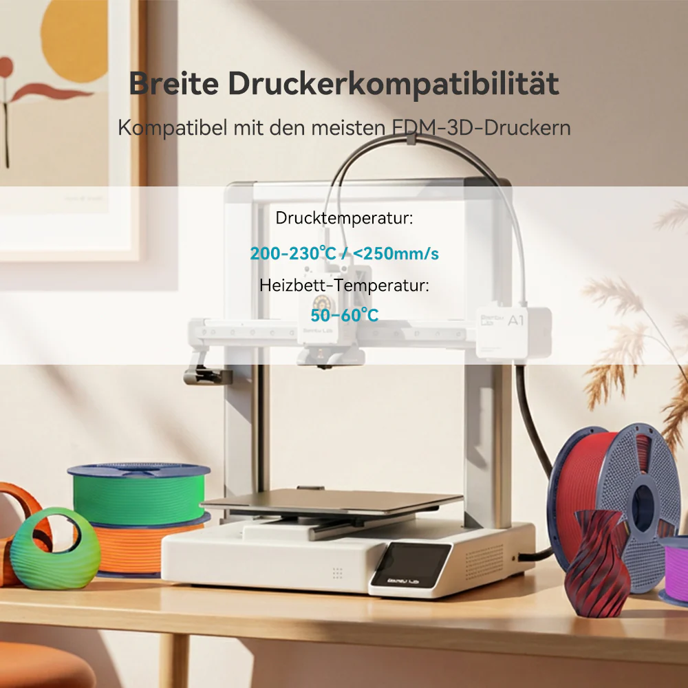 Vorschaubild 7