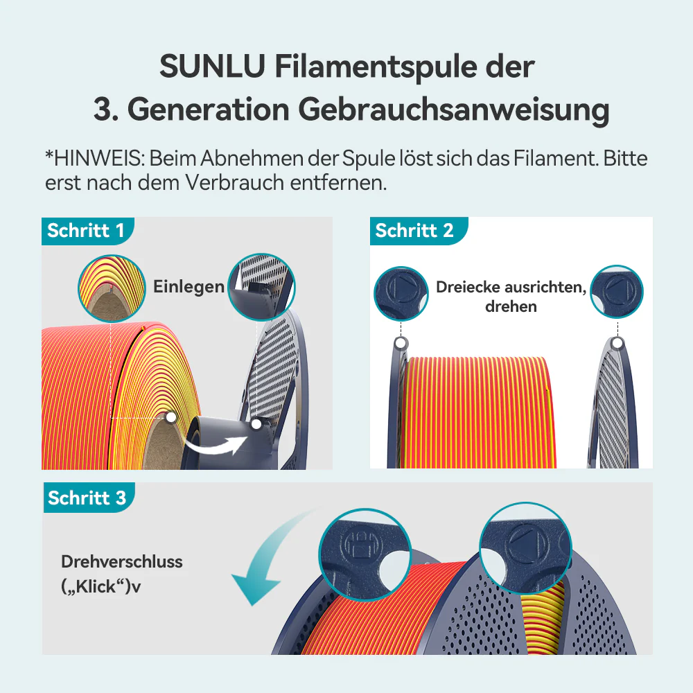 Vorschaubild 9