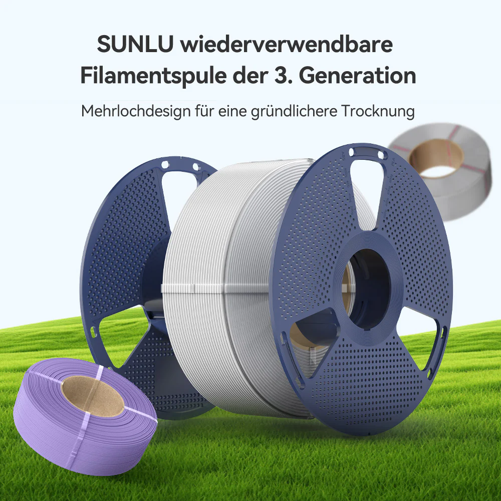 Vorschaubild 9