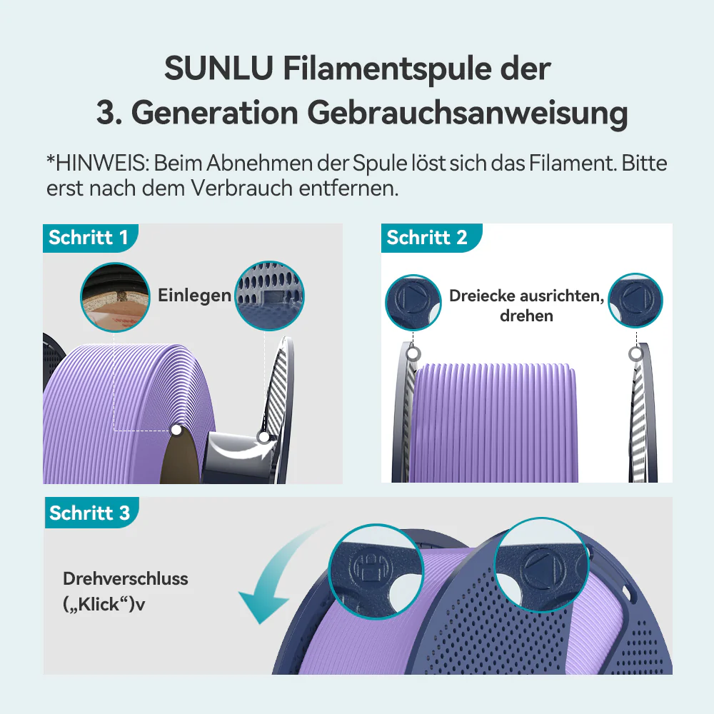 Vorschaubild 8