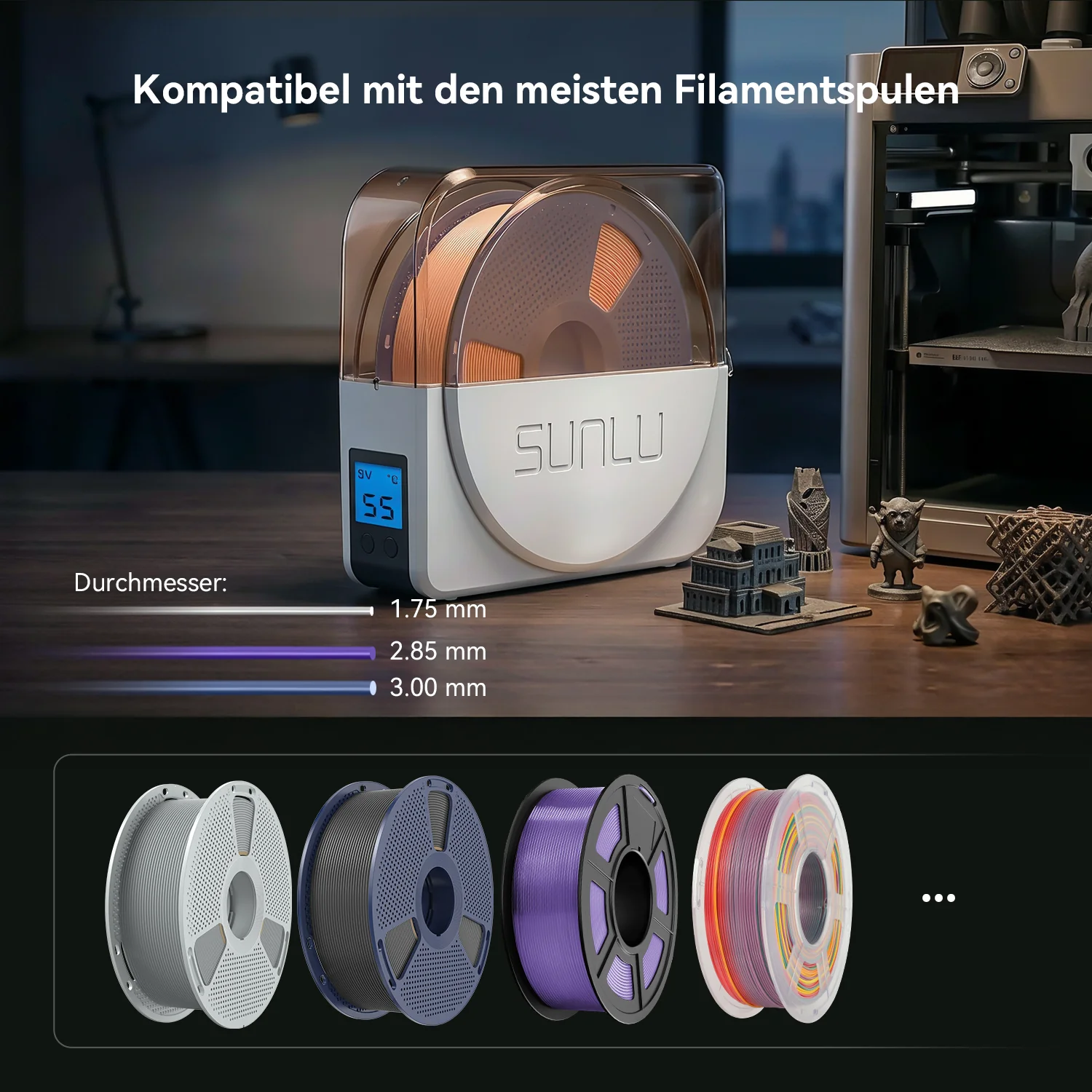 Vorschaubild 7