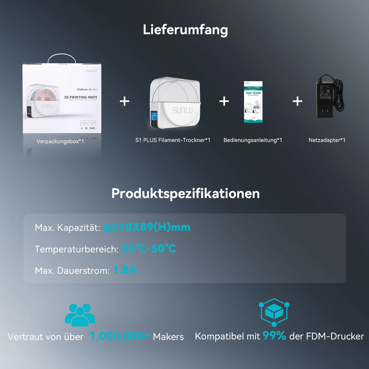 Vorschaubild 8