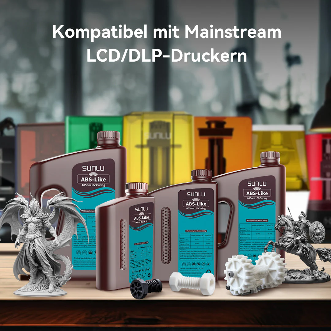 Vorschaubild 35